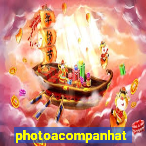 photoacompanhate