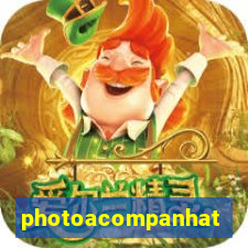 photoacompanhate