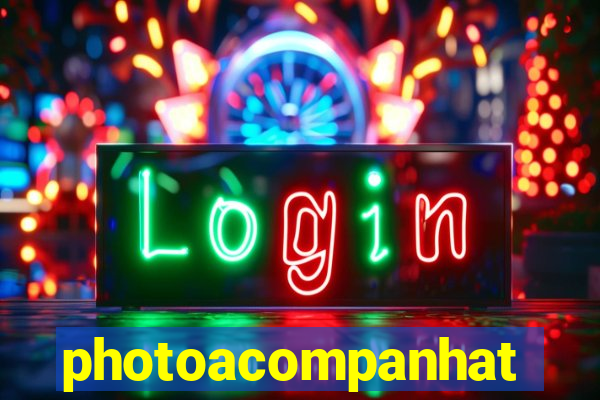 photoacompanhate