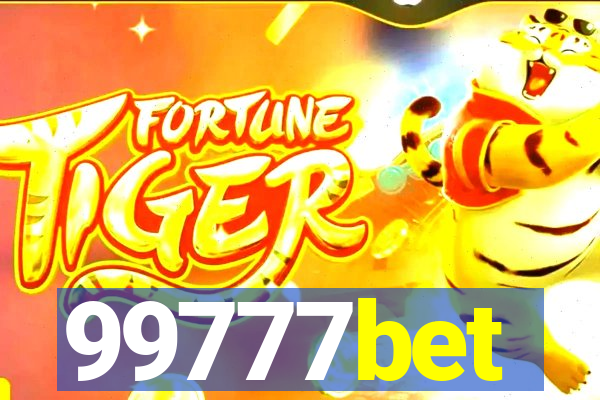 99777bet
