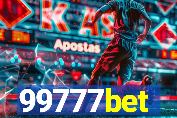 99777bet
