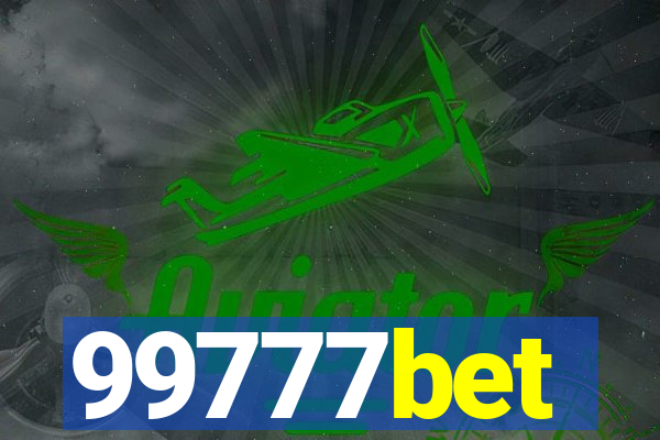 99777bet