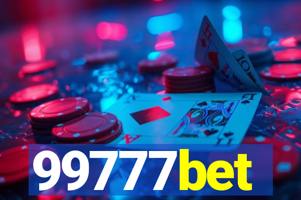 99777bet
