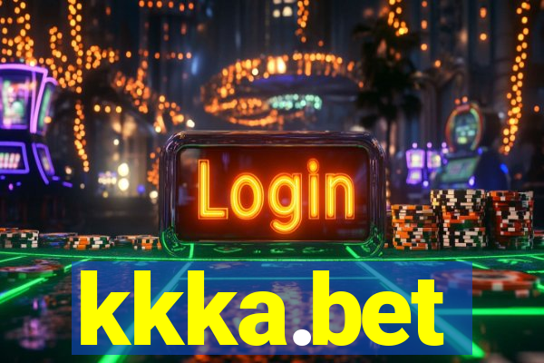 kkka.bet