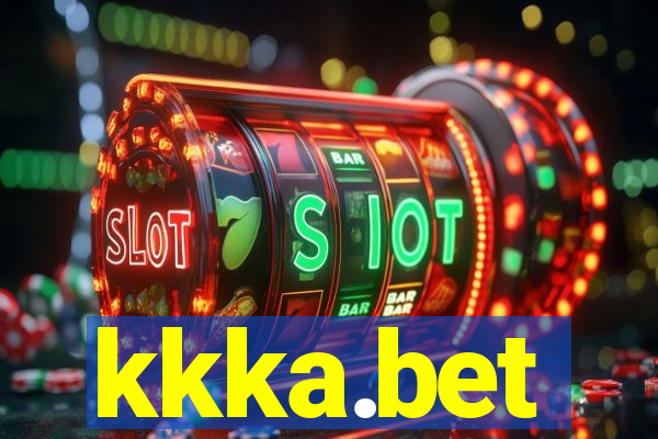 kkka.bet