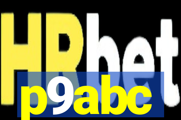 p9abc