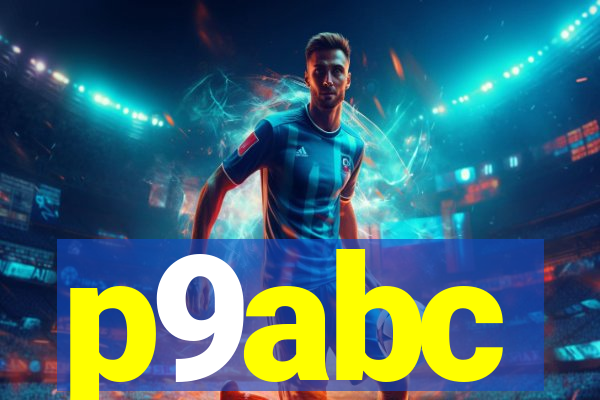 p9abc