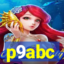 p9abc