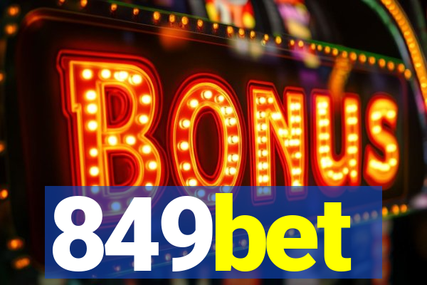 849bet