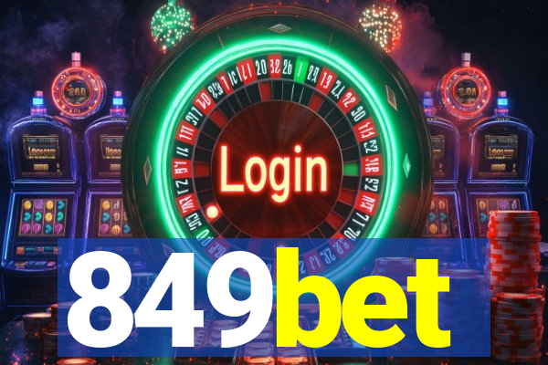 849bet