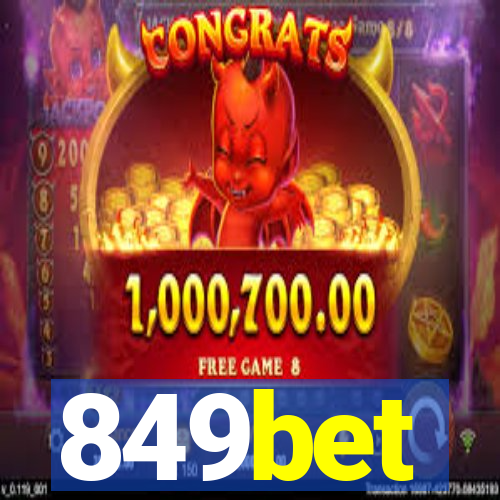 849bet