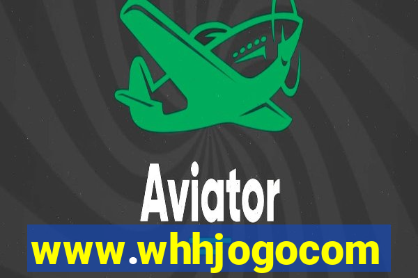 www.whhjogocom