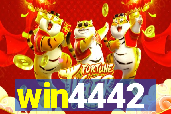 win4442