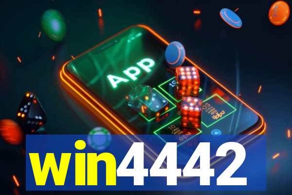 win4442