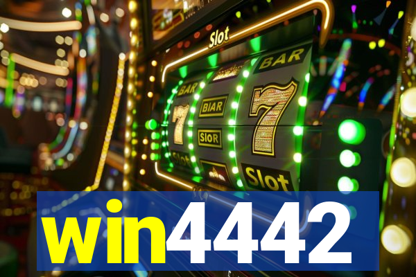 win4442