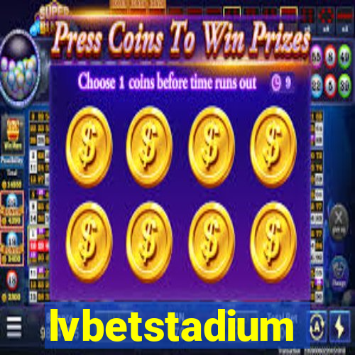 lvbetstadium