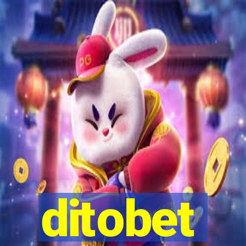 ditobet