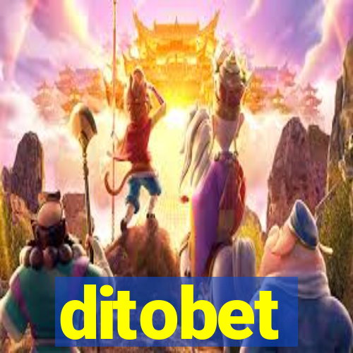ditobet