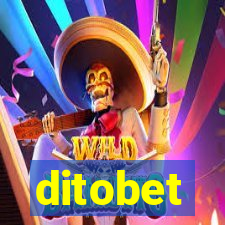 ditobet