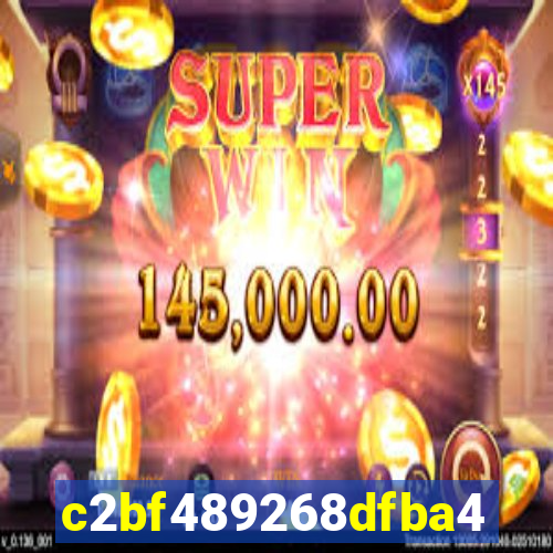 bbgbet. com