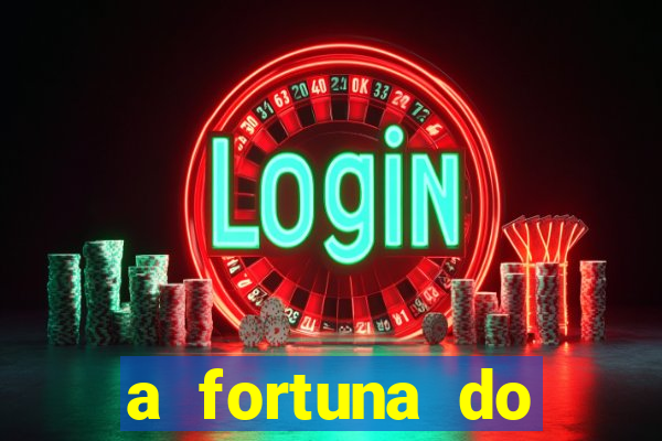 a fortuna do jogador bebeto