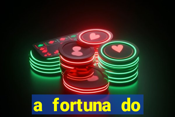 a fortuna do jogador bebeto