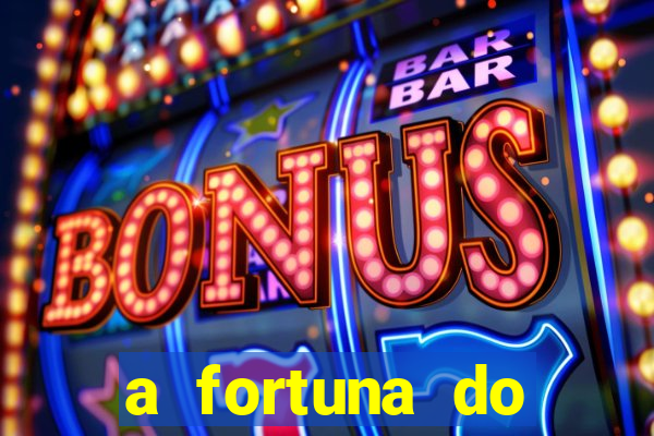 a fortuna do jogador bebeto