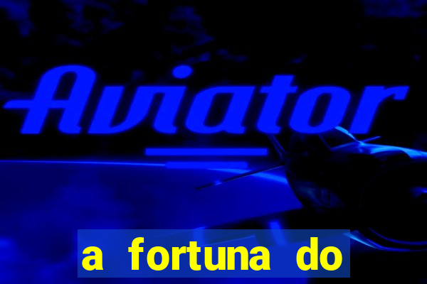 a fortuna do jogador bebeto