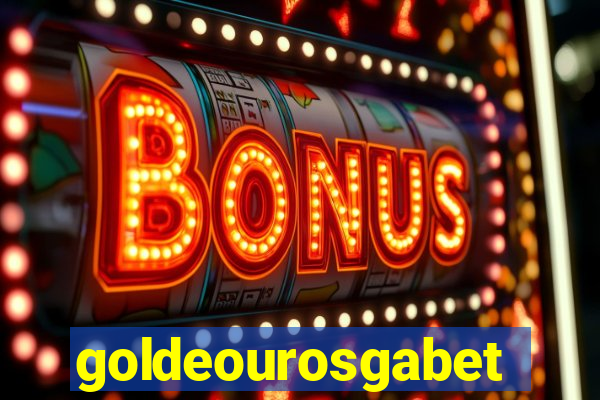 goldeourosgabet