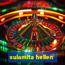 sulamita hellen