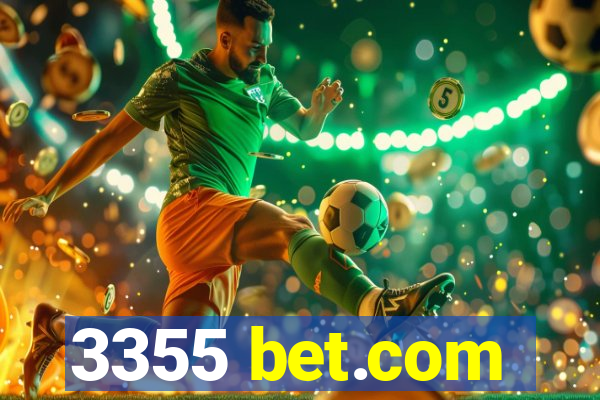 3355 bet.com