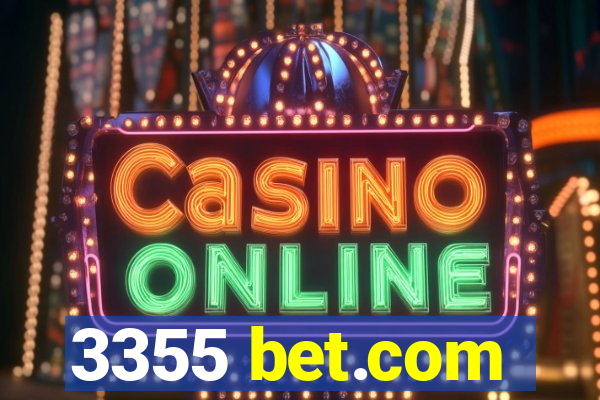 3355 bet.com