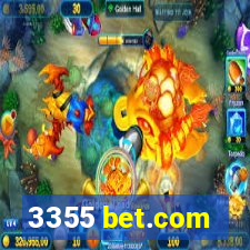3355 bet.com