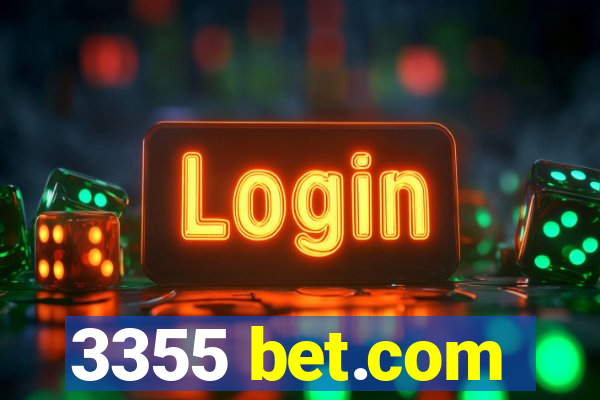 3355 bet.com