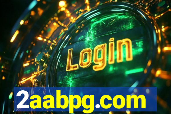 2aabpg.com