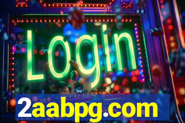 2aabpg.com