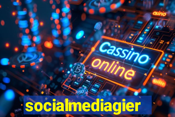socialmediagierls