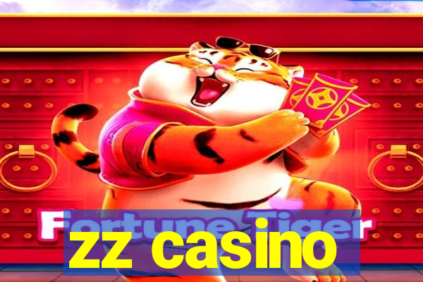 zz casino