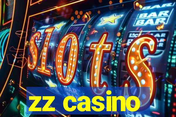 zz casino