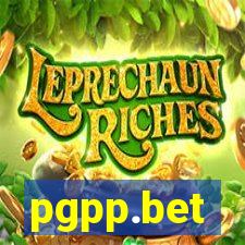 pgpp.bet