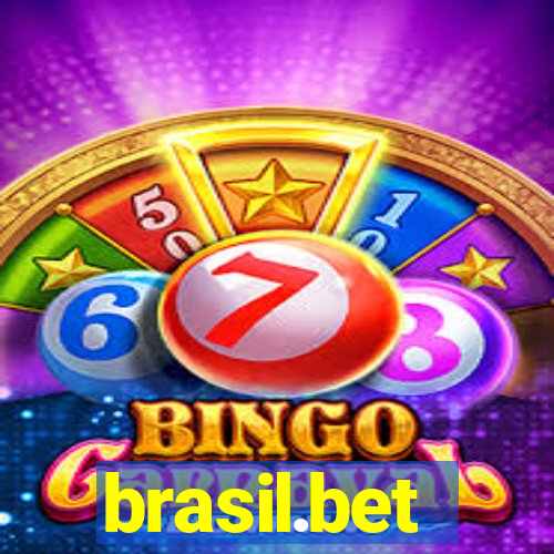 brasil.bet