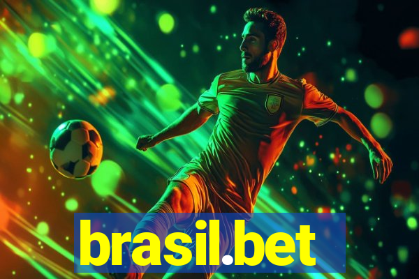 brasil.bet