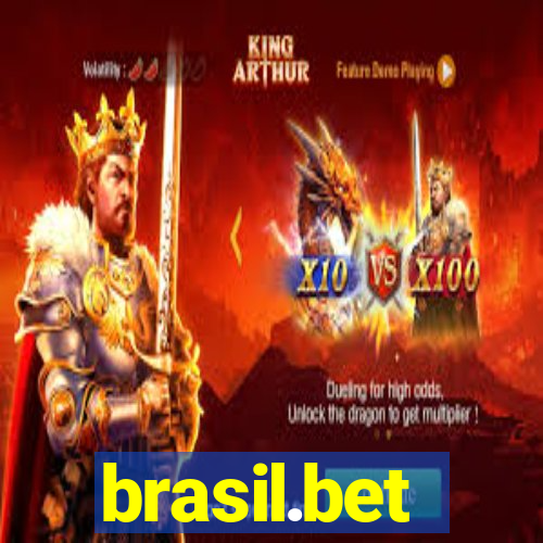 brasil.bet