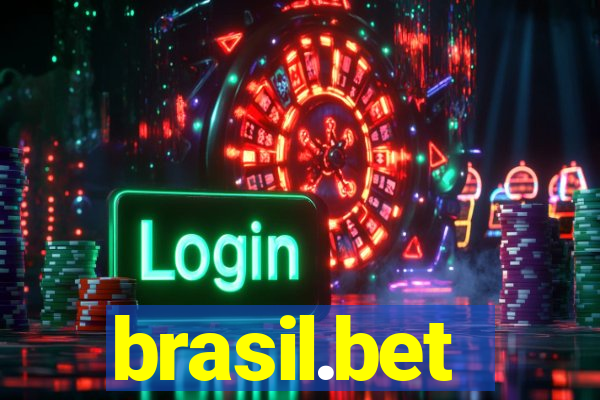brasil.bet