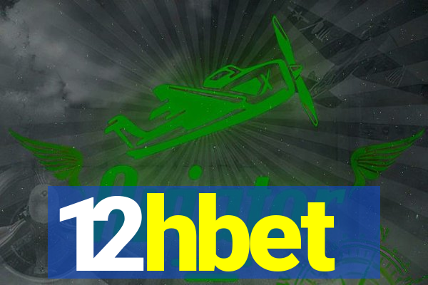 12hbet
