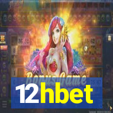 12hbet