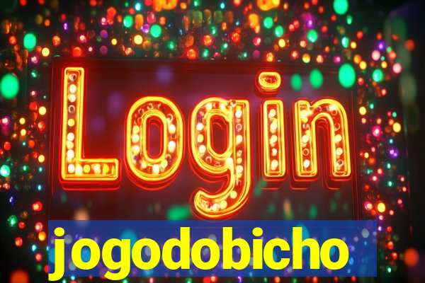 jogodobicho
