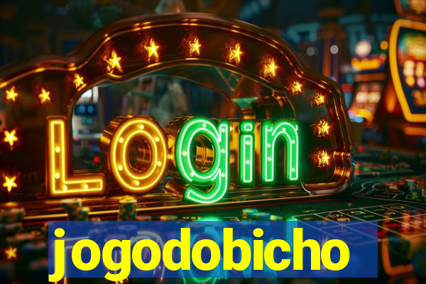 jogodobicho