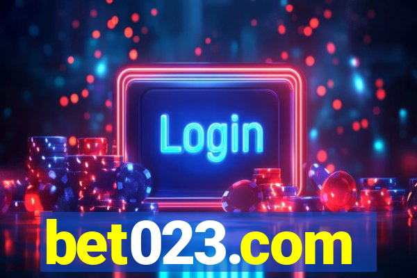bet023.com