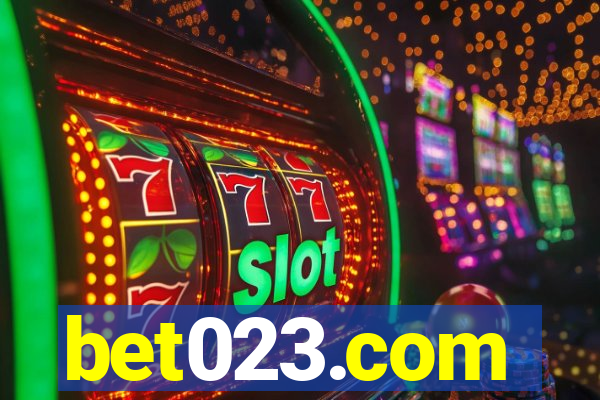 bet023.com